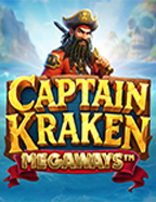 เฮง เฮง เฮง เครดิต ฟรี วิธีเล่นสนุกและทำกำไร