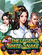 เเ จก เค ดิ ต ฟรีสล็อต โร ม่า เครดิต ฟรี 2021