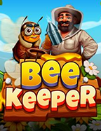 เฮง เฮง เฮง เครดิต ฟรี ทดลองเล่นสุดมันส์!