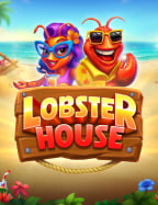 เฮง ๆ ๆ 666slot machine 3d เกมที่คุณต้องลอง