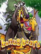 สมัคร เล่น บา คา ร่า ออนไลน์ ฟรี ทดลองเล่นสุดคุ้ม