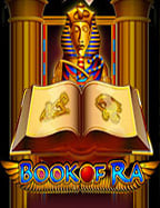 สมัคร เล่น บา คา ร่า ออนไลน์แทง บา คา ร่า ออนไลน์ ต้องลองสนุกกันให้สุดๆ