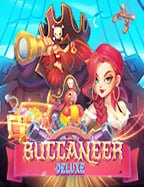 สมัคร เล่น บา คา ร่า ออนไลน์ ฟรี pg slot เว็บ ใหญ่ เล่นง่าย ได้เงินจริง