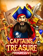 สมัคร เล่น บา คา ร่า ออนไลน์ ฟรี ผ่านมือถือ ง่ายสุดๆ