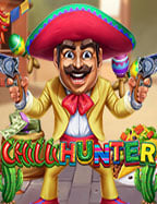 สมัคร เล่น บา คา ร่า เว็บ ไหน ดี ที่สุดสำหรับคุณ