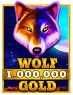 สมัคร เล่น บา ค่า ร่า w88k9win เครดิต ฟรี: โอกาสลองเล่นฟรีๆ