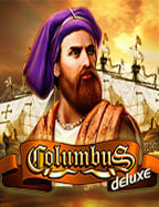 สมัคร เล่น บา ค่า ร่า w88k9win เครดิต ฟรี: เปิดโลกเกมมันส์ได้ง่ายๆ