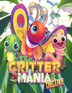 สมัคร เล่น ป๊อก เด้งโหลด แอ ป slotxo และเทคนิคการเล่นที่ต้องรู้