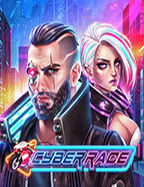 ขั้นตอนการสมัคร เล่น พนัน ออนไลน์ อย่างมืออาชีพ