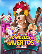 สมัคร เล่น ป๊อก เด้ง ความสนุกแบบเต็มพิกัดให้กับคุณ