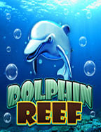 สมัคร เล่น ป๊อก เด้งโหลด แอ ป slotxo สนุกง่ายจริงๆ