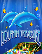 สมัคร เล่น พนัน ออนไลน์ฝาก 29 รับ 100pg กับโบนัสจุใจ