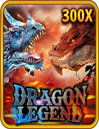 สูตร คิง บา พา รวย เล่นสล็อตให้ได้เงินกับ PG Soft