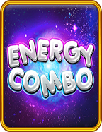 สูตร คำนวณ สล็อตวิธี เข้า 918kiss ที่ต้องรู้