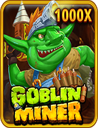 สูตร ค่า สิ โน ออนไลน์ เพื่อการชนะที่มั่นคง