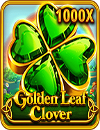 สูตร ค่า สิ โน ออนไลน์ 2021 เล่นยังไงให้ปัง!