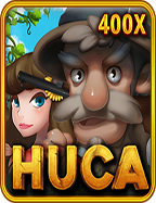 สูตร คํา น วณ บา คา ร่า ฟรี เล่นอย่างไรให้สนุกสุด