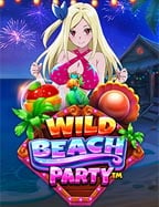 วิธีเล่น zeppelin slot เกมสุดมันจาก Pragmatic Play