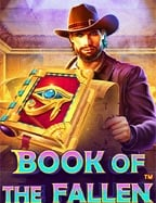 zombie slot เกมสล็อตสุดมันส์ที่ต้องลอง