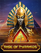 zodiac888 เครดิต ฟรี ความสนุกที่ไม่ควรพลาด