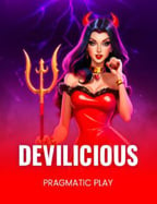 zz8 เครดิต ฟรีฝาก 50 ฟรี 200 joker: แนะนำเกมสล็อตน่าเล่น