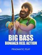 สูตรเล่น zodiac888 เครดิต ฟรี สำหรับมือใหม่