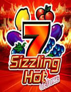 กงล้อ slotxo สุดมันส์จาก Pragmatic Play!